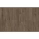 Cantoneira Pucon Durafloor 2X210Cm - 54c3f161-47bc-4a65-acb4-eaa8ff1f134f