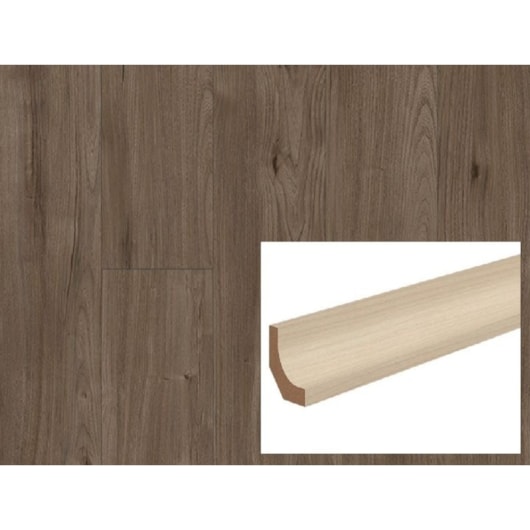 Cantoneira Pucon Durafloor 2X210Cm - Imagem principal - 53e02a24-8984-477f-9f14-92c7089814d9