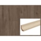 Cantoneira Pucon Durafloor 2X210Cm - 27b93a96-2583-4fc6-92c7-de6f33f8e002