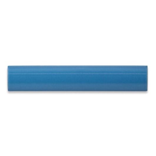 Cantoneira Strufaldi Capri 3,5x20cm Bold - Imagem principal - 3e2fe8ca-ca74-49ab-a0ba-c75cc21d1de4
