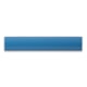 Cantoneira Strufaldi Capri 3,5x20cm Bold - 512b6fd8-852d-4277-b154-811d4542962a