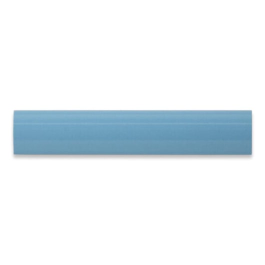 Cantoneira Strufaldi Céu 3,5x20cm Bold - Imagem principal - d61866a9-1178-4760-80db-fe8f72864bfd