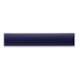 Cantoneira Strufaldi Cobalto 3,5x20cm Bold - d9228b16-1dbb-4d4f-a954-0d3f2f2b581b