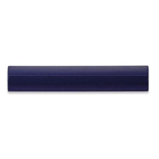 Cantoneira Strufaldi Cobalto 3,5x20cm Bold - Imagem principal - 74e87c84-bf70-40e9-87bc-adec0fec0ffe