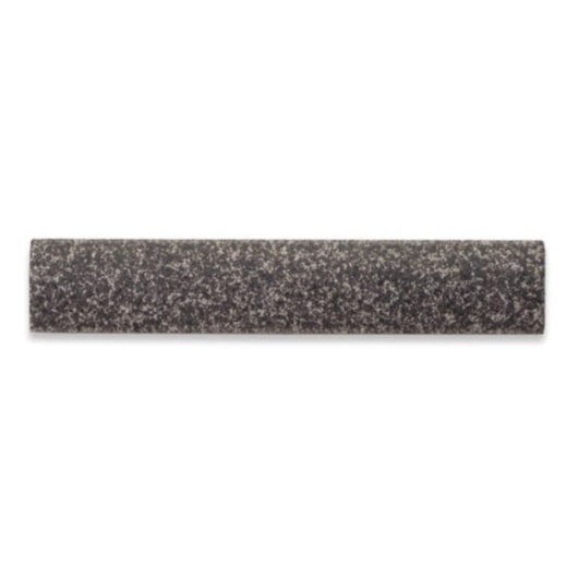 Cantoneira Strufaldi Kaimu 3,5x20cm Bold - Imagem principal - f5d2e523-b1dd-4823-ad45-5a691351d904
