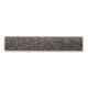 Cantoneira Strufaldi Kaimu 3,5x20cm Bold - 0096e0c7-ad65-48ca-a762-d7749894e756