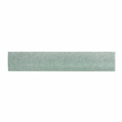 Cantoneira Strufaldi Malawi 3,5x20cm Bold