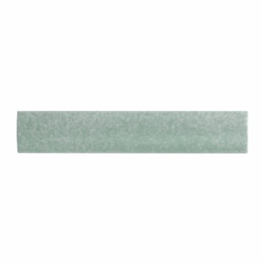 Cantoneira Strufaldi Malawi 3,5x20cm Bold - Imagem principal - f4008877-7d67-480f-9652-f69fa50ab952