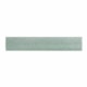 Cantoneira Strufaldi Malawi 3,5x20cm Bold - 4105a31b-705b-4938-b550-ec716944d4eb