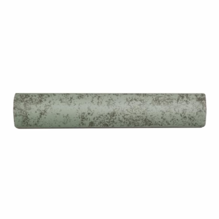 Cantoneira Strufaldi Palau 3,5x20cm Bold