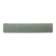 Cantoneira Strufaldi Palau 3,5x20cm Bold - a61934b4-481f-4dcd-b5ce-f6bb331b431b