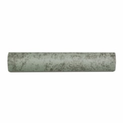 Cantoneira Strufaldi Palau 3,5x20cm Bold