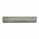 Cantoneira Strufaldi Palau 3,5x20cm Bold - 01ddfa86-4817-4b59-b6fe-b4eedfc345b2