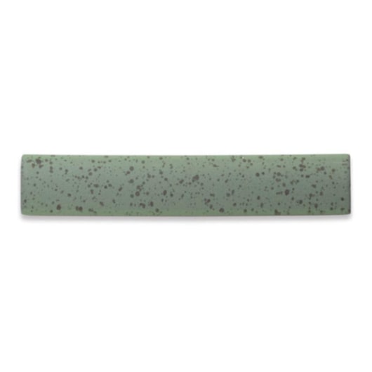 Cantoneira Strufaldi Palau 3,5x20cm Bold - Imagem principal - 6a6355c0-0c0b-4e0a-b44b-de076682d686
