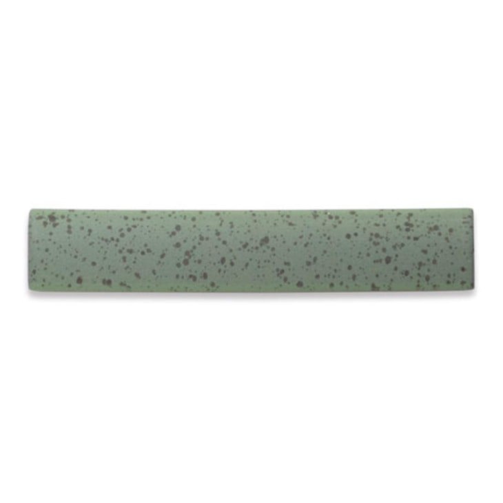 Cantoneira Strufaldi Palau 3,5x20cm Bold
