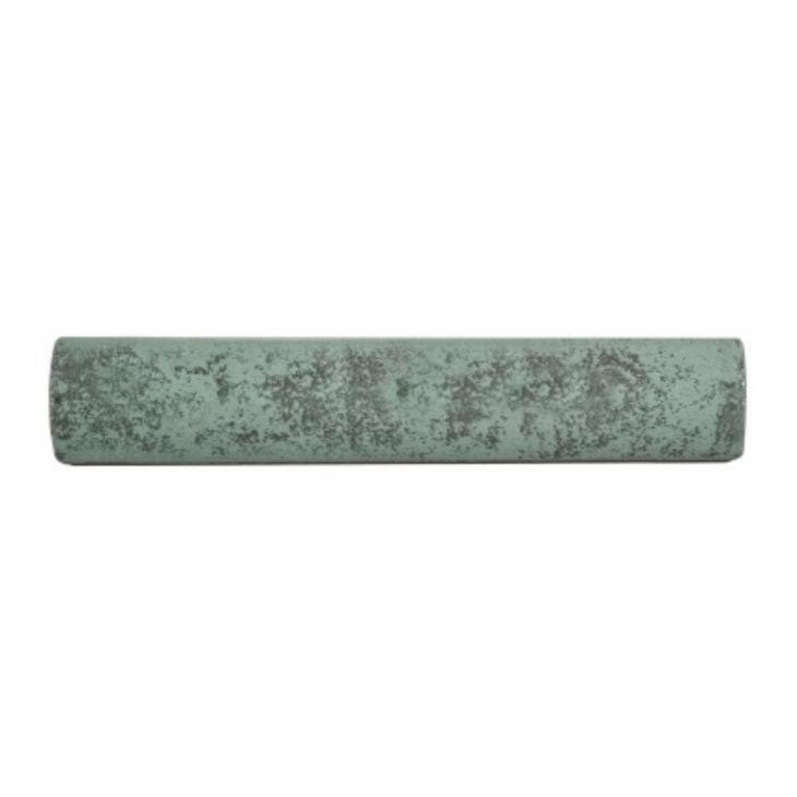Cantoneira Strufaldi Palau Bright 3,5x20cm Bold