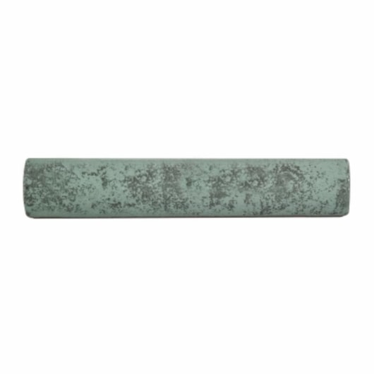 Cantoneira Strufaldi Palau Bright 3,5x20cm Bold - Imagem principal - c894dc41-fe31-41b4-94e5-9e80a75e6951