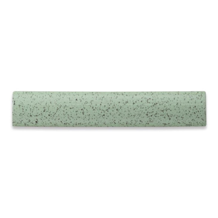 Cantoneira Strufaldi Palau Bright 3,5x20cm Bold