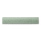 Cantoneira Strufaldi Palau Bright 3,5x20cm Bold - 4188b71a-dc72-4128-a4de-53321ce037fc