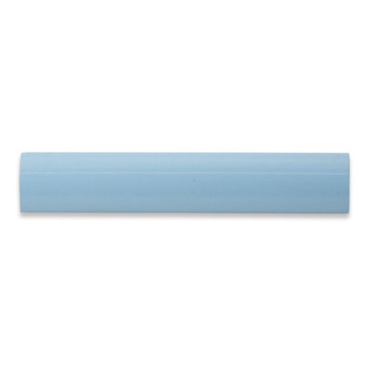 Cantoneira Strufaldi Piscina 3,5x20cm Bold - Imagem principal - 36a8faa1-2412-4b25-b549-9195bdb71bf8