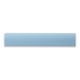 Cantoneira Strufaldi Piscina 3,5x20cm Bold - 0bcf93b8-b5c7-4257-94bd-9fe9ccaefb83