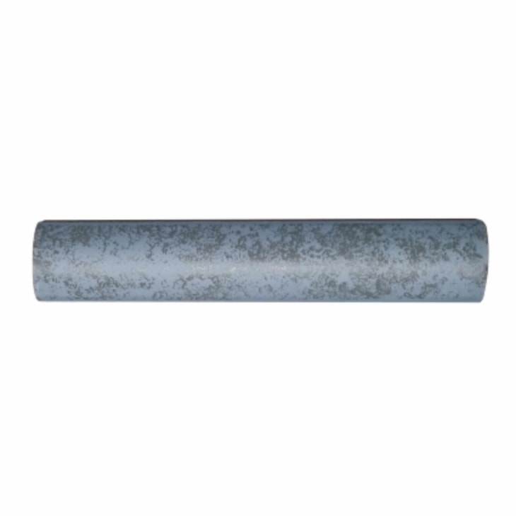 Cantoneira Strufaldi Samoa 3,5x20cm Bold