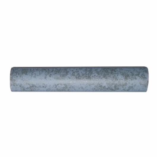 Cantoneira Strufaldi Samoa 3,5x20cm Bold - Imagem principal - 2633737c-dbc1-4eb6-ad31-5626a58e20b5