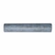 Cantoneira Strufaldi Samoa 3,5x20cm Bold - de1a9d26-1ccc-4e4d-9439-db48e00c258f
