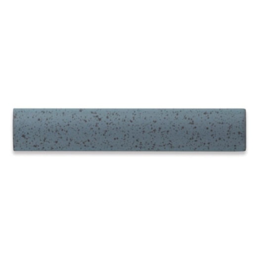 Cantoneira Strufaldi Samoa 3,5x20cm Bold - Imagem principal - a37abd14-164f-4cc4-9f27-7598904dae75