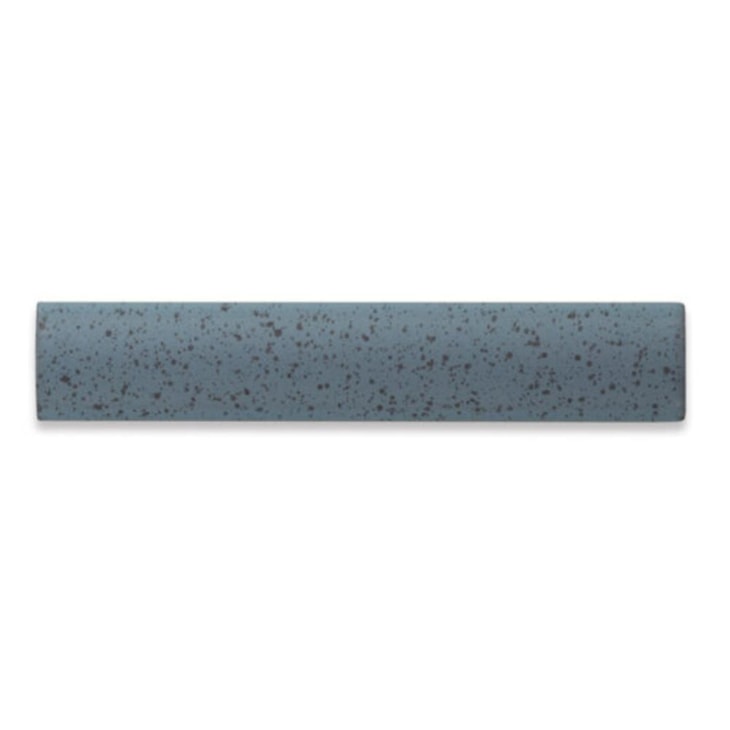 Cantoneira Strufaldi Samoa 3,5x20cm Bold