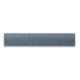 Cantoneira Strufaldi Samoa 3,5x20cm Bold - 22835947-3131-42ee-9cdd-a6e25c0db902