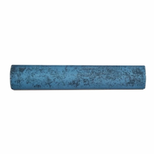 Cantoneira Strufaldi Samoa Bright 3,5x20cm Bold - Imagem principal - 3b42afd1-9213-4f4f-9cf9-347a2433ff04