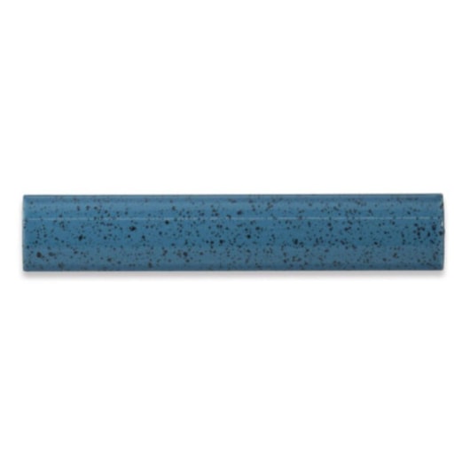 Cantoneira Strufaldi Samoa Bright 3,5x20cm Bold - Imagem principal - 1645d42e-dcc7-4592-b00a-d25a4a2822a3