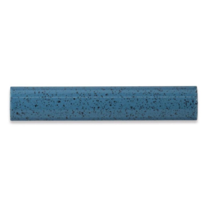 Cantoneira Strufaldi Samoa Bright 3,5x20cm Bold