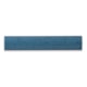 Cantoneira Strufaldi Samoa Bright 3,5x20cm Bold - 6cded504-21d5-481c-8ed9-94100e81f091