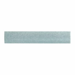 Cantoneira Strufaldi Vis 3,5x20cm Bold
