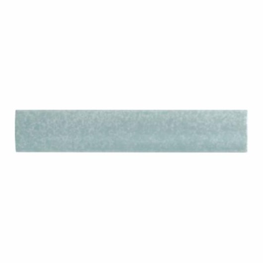 Cantoneira Strufaldi Vis 3,5x20cm Bold - Imagem principal - 710952ab-22bc-4b70-a5f7-f2818c44b7e4