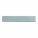 Cantoneira Strufaldi Vis 3,5x20cm Bold - 70ee0f01-f383-4669-8e64-d9776105145d