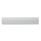Cantoneira Strufaldi White 3,5x20cm Bold - 724d313a-f561-4673-a3bd-bc1cfb5bc6fa