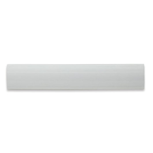 Cantoneira Strufaldi White 3,5x20cm Bold - Imagem principal - 58004337-16c5-4880-b382-0daa498a7e85