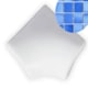 Cantos Especiais C-1 M-13364 Marica Atlas - 8a765418-b013-49ac-8aa7-cef063b77d01
