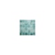 Cantos Especiais C-1 M-15335 Jari Atlas - 30675335-c958-4b30-a6ee-4a39b74c524f