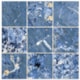 Cantos Especiais C-1 - Omd-15876 Morea Atlas - 45341a69-8a5f-4fab-a2aa-4d4b209fe41a