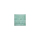 Cantos Especiais C-1 Sg-15395 Caicos Atlas - 4e8b2a03-e0c4-406d-bf7c-c61d0a5623a7