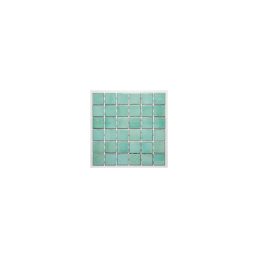 Cantos Especiais C-1 Sg-15395 Caicos Atlas - Imagem principal - f210db30-3744-496c-874a-27fb10c9b17e
