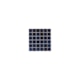 Cantos Especiais C-1 Sg-8403 Cobalto Atlas - 74f50b9b-4ac0-47d6-96ef-c6959e46b09b