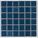 Cantos Especiais C-1 Sg-8423 Jamaica Atlas - 0623964f-3620-4714-9e35-608bc084a4ce