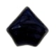 Cantos Especiais C-2 Sg-8403 Cobalto Atlas - 8ef3e020-26a0-4bf4-8e86-2ee4b60ffabb