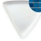 Cantos Especiais C-2 Sg-8423 Jamaica Atlas - fb6b2b12-f38f-4c03-9b76-fe2be9c56323