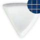 Cantos Especiais C-2 Sg-9883 Batu Atlas - f96624a0-5db2-4a10-a0a1-830de26eff23